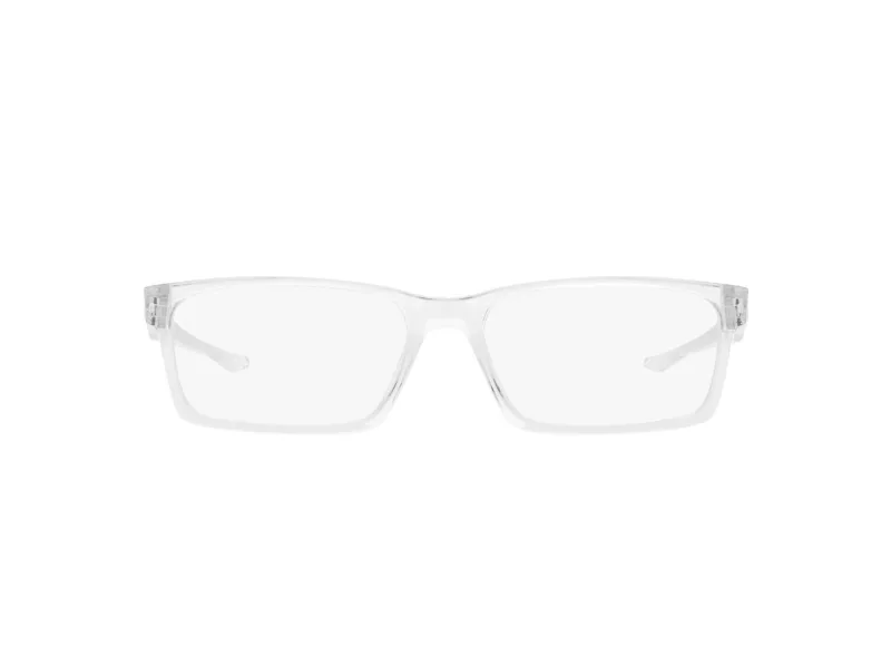 Oakley Overhead Brillen OX 8060 03