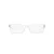 Oakley Overhead Brillen OX 8060 03