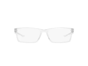 Oakley Overhead Brillen OX 8060 03