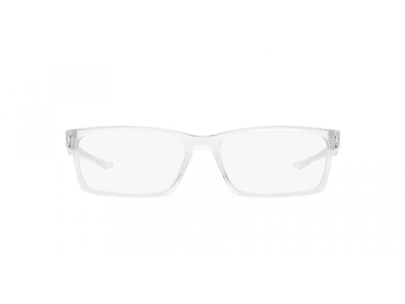 Oakley Overhead Brillen OX 0OX8060 806003
