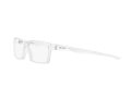 Oakley Overhead Brillen OX 0OX8060 806003