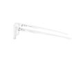 Oakley Overhead Brillen OX 0OX8060 806003