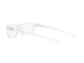Oakley Overhead Brillen OX 0OX8060 806003