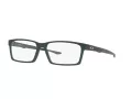 Oakley Overhead Brillen OX 0OX8060 4