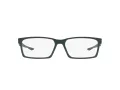 Oakley Overhead Brillen OX 0OX8060 4