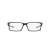 Oakley Overhead Brillen OX 0OX8060 4