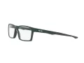 Oakley Overhead Brillen OX 0OX8060 4