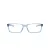 Oakley Overhead Brillen OX 8060 07