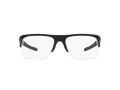 Oakley Plazlink Brillen OX 8061 01