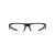 Oakley Plazlink Brillen OX 8061 01