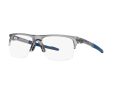 Oakley Plazlink Brillen OX 0OX8061 806103