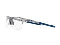 Oakley Plazlink Brillen OX 0OX8061 806103