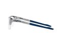 Oakley Plazlink Brillen OX 0OX8061 806103