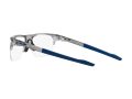 Oakley Plazlink Brillen OX 0OX8061 806103