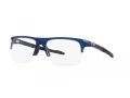 Oakley Plazlink Brillen OX 8061 04