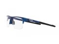 Oakley Plazlink Brillen OX 8061 04