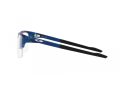 Oakley Plazlink Brillen OX 8061 04