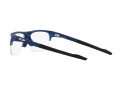 Oakley Plazlink Brillen OX 8061 04