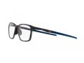 Oakley Dissipate Brillen OX 8062D 806204