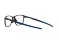 Oakley Dissipate Brillen OX 8062D 806204