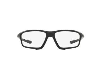 Oakley Crosslink Zero Brillen OX 8076 07
