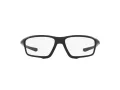 Oakley Crosslink Zero Brillen OX 8076 807607