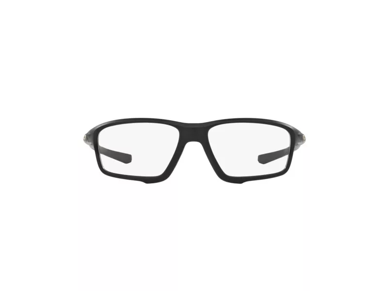 Oakley Crosslink Zero Brillen OX 8076 807607