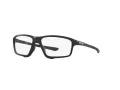 Oakley Crosslink Zero Brillen OX 8076 807607