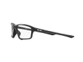Oakley Crosslink Zero Brillen OX 8076 807607