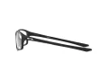 Oakley Crosslink Zero Brillen OX 8076 807607