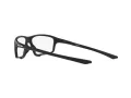 Oakley Crosslink Zero Brillen OX 8076 807607