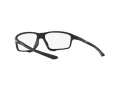 Oakley Crosslink Zero Brillen OX 8076 807607