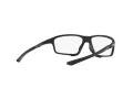 Oakley Crosslink Zero Brillen OX 8076 807607