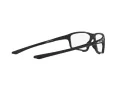 Oakley Crosslink Zero Brillen OX 8076 807607