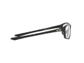 Oakley Crosslink Zero Brillen OX 8076 807607