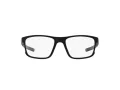 Oakley Hyperlink Brillen OX 8078 01