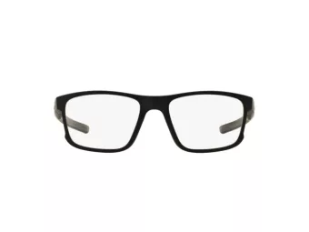 Oakley Hyperlink Brillen OX 8078 01