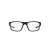 Oakley Hyperlink Brillen OX 8078 01