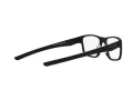 Oakley Hyperlink Brillen OX 8078 01