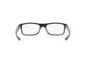 Oakley Plank 2.0 Brillen OX 8081 01