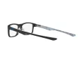 Oakley Plank 2.0 Brillen OX 8081 01