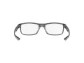 Oakley Plank 2.0 Brillen OX 8081 06