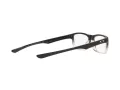 Oakley Plank 2.0 Brillen OX 8081 12