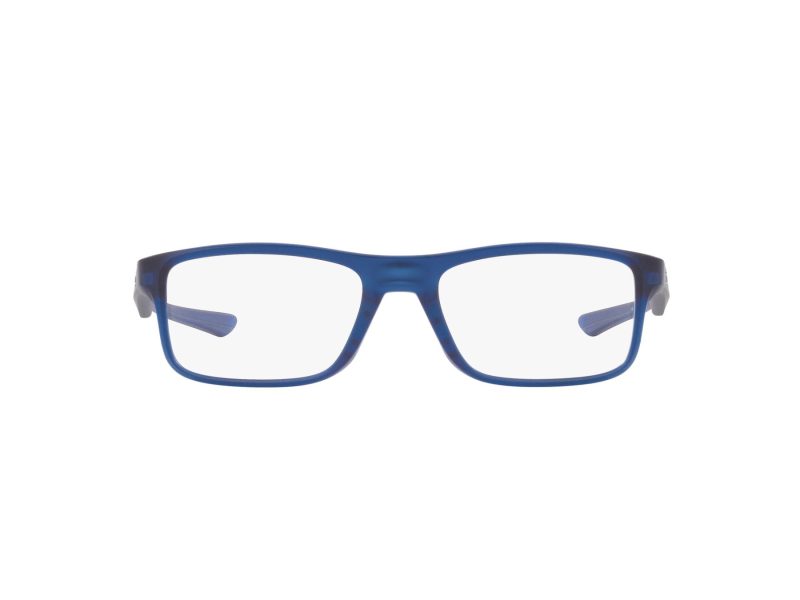 Oakley Plank 2.0 Brillen OX 0OX8081 808116