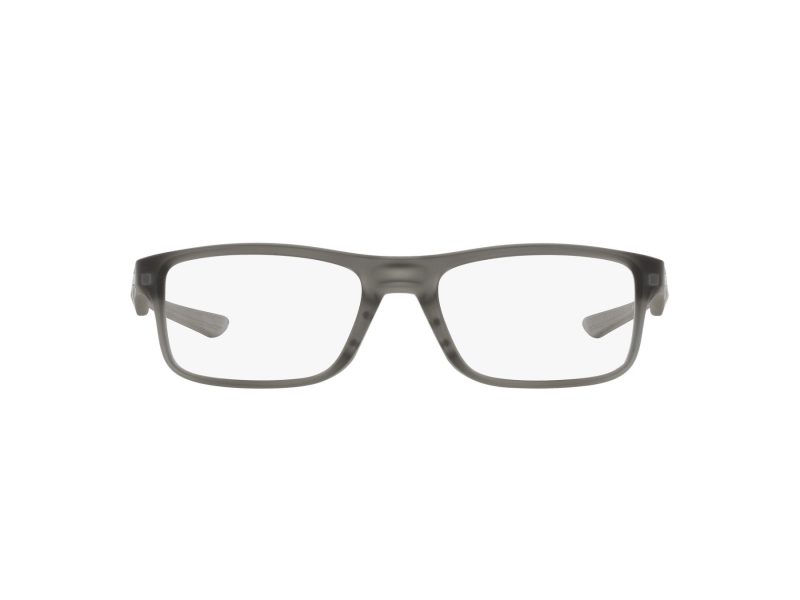 Oakley Plank 2.0 Brillen OX 0OX8081 808117