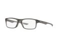 Oakley Plank 2.0 Brillen OX 0OX8081 808117