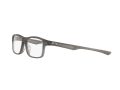 Oakley Plank 2.0 Brillen OX 0OX8081 808117