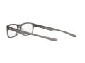 Oakley Plank 2.0 Brillen OX 0OX8081 808117