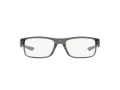 Oakley Plank 2.0 Brillen OX 8081 17