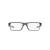 Oakley Plank 2.0 Brillen OX 8081 17
